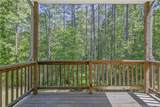 99 Wildlife Bridge Court - Photo 44