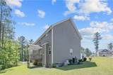 99 Wildlife Bridge Court - Photo 45