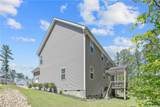 99 Wildlife Bridge Court - Photo 46