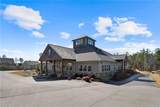 99 Wildlife Bridge Court - Photo 47