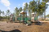 99 Wildlife Bridge Court - Photo 49