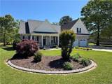 310 Cheswick Drive - Photo 2