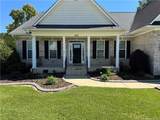 310 Cheswick Drive - Photo 3