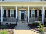 310 Cheswick Drive - Photo 4