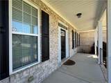 310 Cheswick Drive - Photo 5