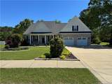 310 Cheswick Drive - Photo 6