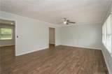 1016 Martindale Drive - Photo 10