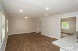 1016 Martindale Drive - Photo 11