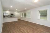 1016 Martindale Drive - Photo 13