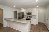 1016 Martindale Drive - Photo 14