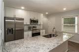 1016 Martindale Drive - Photo 15