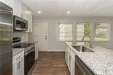 1016 Martindale Drive - Photo 16