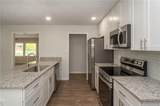 1016 Martindale Drive - Photo 17