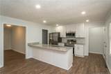 1016 Martindale Drive - Photo 18