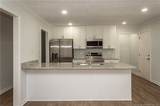 1016 Martindale Drive - Photo 19