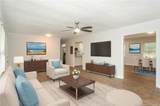 1016 Martindale Drive - Photo 2