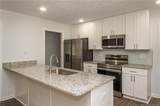 1016 Martindale Drive - Photo 20