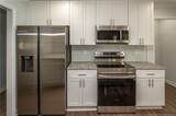 1016 Martindale Drive - Photo 21