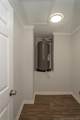 1016 Martindale Drive - Photo 22