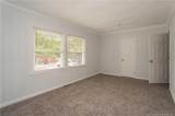 1016 Martindale Drive - Photo 23