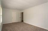 1016 Martindale Drive - Photo 24