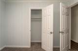 1016 Martindale Drive - Photo 25