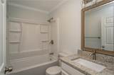 1016 Martindale Drive - Photo 26