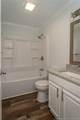 1016 Martindale Drive - Photo 27