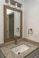 1016 Martindale Drive - Photo 29