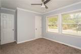 1016 Martindale Drive - Photo 31