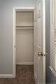 1016 Martindale Drive - Photo 32