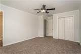 1016 Martindale Drive - Photo 33