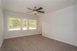 1016 Martindale Drive - Photo 34