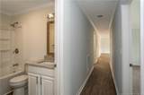 1016 Martindale Drive - Photo 35