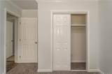 1016 Martindale Drive - Photo 36