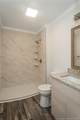 1016 Martindale Drive - Photo 37