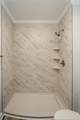 1016 Martindale Drive - Photo 38