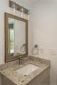 1016 Martindale Drive - Photo 39