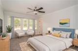 1016 Martindale Drive - Photo 4
