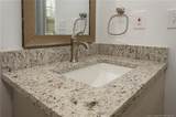 1016 Martindale Drive - Photo 40