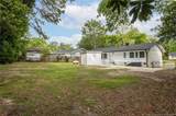 1016 Martindale Drive - Photo 41