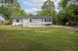 1016 Martindale Drive - Photo 42