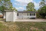 1016 Martindale Drive - Photo 43