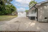 1016 Martindale Drive - Photo 44
