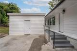 1016 Martindale Drive - Photo 45