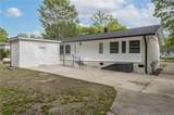 1016 Martindale Drive - Photo 46