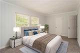 1016 Martindale Drive - Photo 5