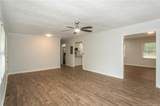 1016 Martindale Drive - Photo 7