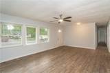1016 Martindale Drive - Photo 8