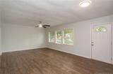 1016 Martindale Drive - Photo 9
